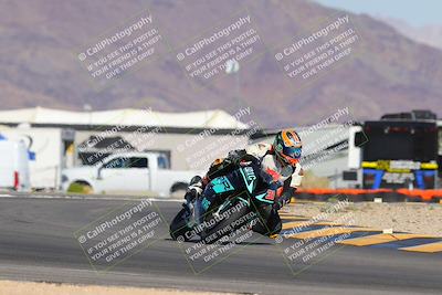 media/Nov-12-2023-SoCal Trackdays (Sun) [[5d1fba4e7d]]/Turn 16 (1130am)/